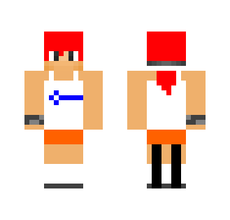 me as chell portal 1_2