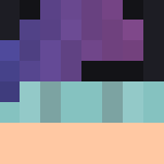 H4CKING DA M4IN FR4ME! - Male Minecraft Skins - image 3
