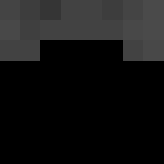 House van Loden Armor [LOTC] - Other Minecraft Skins - image 3