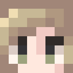 Spring Sunshine - Female Minecraft Skins - image 3