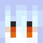 Shiny Mega Gardevoir (Popreeel!) - Interchangeable Minecraft Skins - image 3