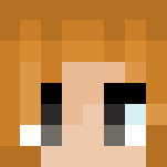 ~✿~ Call me your Darling ~✿~ - Female Minecraft Skins - image 3