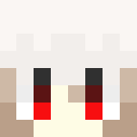 -=Human Skeleton=- - Interchangeable Minecraft Skins - image 3