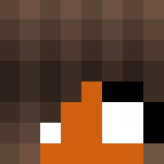 For NinjaGirl2024 - Female Minecraft Skins - image 3