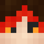 Tip-Dye - Interchangeable Minecraft Skins - image 3