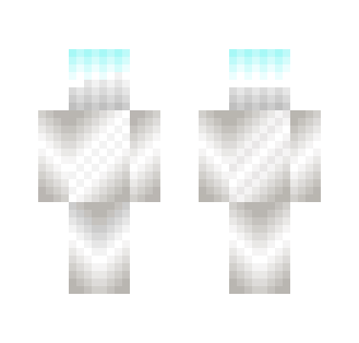 Malcontent Android - Interchangeable Minecraft Skins - image 2