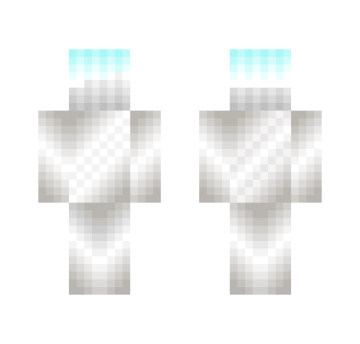 Malcontent Android