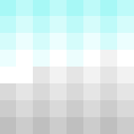 Malcontent Android - Interchangeable Minecraft Skins - image 3