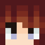 pastel flower crowns - Flower Crown Minecraft Skins - image 3