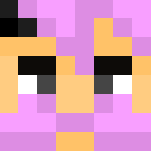 Wilford Warfstache - Male Minecraft Skins - image 3