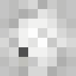 White Zetsu [Naruto] - Male Minecraft Skins - image 3