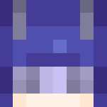 A.T.O.M [POPREEL] - Male Minecraft Skins - image 3