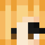 hEAATHER DEAn(Heatherswap) - Female Minecraft Skins - image 3