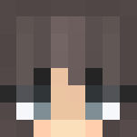 ♡ Angel ♡ - Female Minecraft Skins - image 3