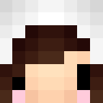 Adventure time fangirl edit - Female Minecraft Skins - image 3