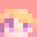 Avocado Juice RECONDITIONNNNED - Female Minecraft Skins - image 3