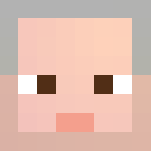 Alexander Hamilton - Male Minecraft Skins - image 3