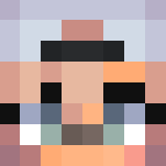 Tomboy - Female Minecraft Skins - image 3