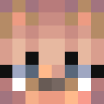 Dog Filter - Dog Minecraft Skins - image 3