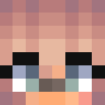 Holographic - Female Minecraft Skins - image 3