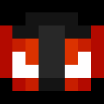 Spiderman (Miles Morales) - Comics Minecraft Skins - image 3