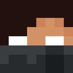 TheRN095 - Male Minecraft Skins - image 3