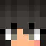 Me! ♡ - Female Minecraft Skins - image 3