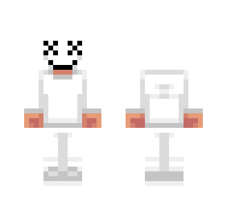 Marshmello
