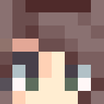 Not Leaving Boyyos :) - Female Minecraft Skins - image 3
