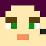 Mr Crainer 2017 - Male Minecraft Skins - image 3