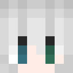 For Scythie! - Female Minecraft Skins - image 3