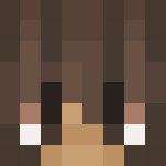 i mean, they're still pretty... - Female Minecraft Skins - image 3