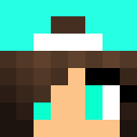 Girl - Female Minecraft Skins - image 3