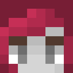 Download Free Spash Of Color Skin for Minecraft image 3 Spash Of Color - Female Minecraft Skins - image 3
