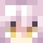 spicy mapo tofu - Female Minecraft Skins - image 3