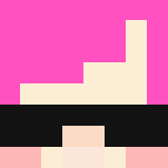 Download Free Valentines o3o Skin for Minecraft image 3 Valentines o3o - Male Minecraft Skins - image 3