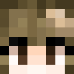 ◊Ako Hyakuya◊ [OnS Read Desc] - Female Minecraft Skins - image 3