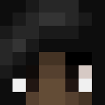 Day Out~ - Female Minecraft Skins - image 3