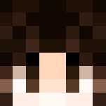 ◊Fumie Hyakuya◊ [OnS Read Desc] - Female Minecraft Skins - image 3