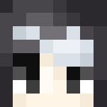 Nora ~ Noragami - Female Minecraft Skins - image 3