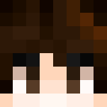 ◊Kouta Hyakuya◊ [OnS Read Desc] - Male Minecraft Skins - image 3
