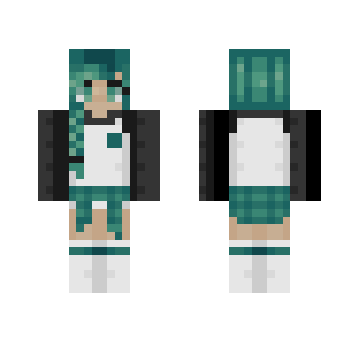 ????| rejects [peprool]