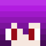 Black Butler Triplets - Male Minecraft Skins - image 3