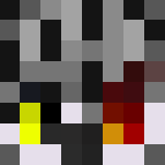 HAPPY #PokemonDay!!!! =D - Male Minecraft Skins - image 3