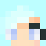 VeeJul's 11th Request ~ PupuNikkari - Female Minecraft Skins - image 3