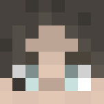 Marguerite Baker Resident Evil 7 - Female Minecraft Skins - image 3