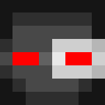Metadroid Mk I - Interchangeable Minecraft Skins - image 3