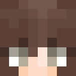sky - Female Minecraft Skins - image 3