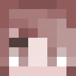 what are pants - Female Minecraft Skins - image 3