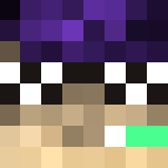 NintenproX - Male Minecraft Skins - image 3